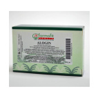 Alogin 30opr