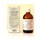 LAPACHO 50ML TM SP DI LEO