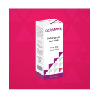 Dermanil Detergente Mani Piatti 500 Ml Maderma