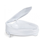 Alza WC cm 5 Intermed