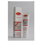 Leniflog Emulsione 50ml
