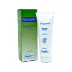 IDROPEEL Idratante 100ml