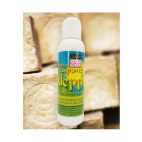 Raihuen Sapone Aleppo Liquido 200 Ml
