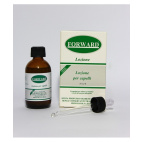 FORWARD Loz.Capelli 50ml