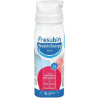Fresubin Protein Energy Fragola 4 X 200 Ml