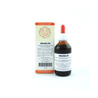 MAXILIN GOCCE 100 ML