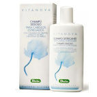 SHAMPOO SETIFICANTE 200ML