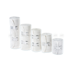 Benda Elastica Deliplus Idel Misura Metri4,5x10cm