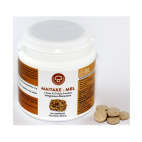 MAITAKE MRL 90CPR