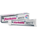 FORHANS Dent.White 75ml