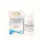 OLIO DI PESCE 60PRL 700MG RUBI