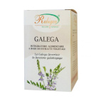 GALEGA 60CPS