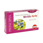 MIRTILLO FT ESTR SEC 30CPS 15G