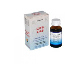 CATS EYES INT LIQ 10ML