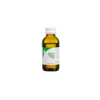 OLIO Ricino  50ml AFOM