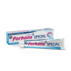 FORHANS Spec.100ml