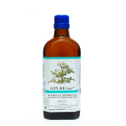 GINKETZE IDROMIELE 200ML