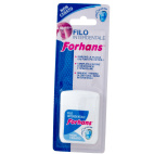 FORHANS Filo Interd.N/Cerato
