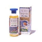 SERES SH CAP SFIBRATI 200ML