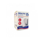 Benda Elastica Idealtex 5x450cm