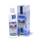 OLIODERBE FREE TIME 200ML