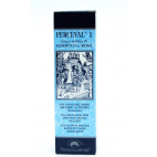 PERCEVAL 1 SAMBUCO ROSA 100ML