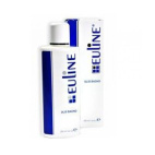 EULINE Zinc Shampoo 200ml