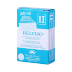 BELVISO OLIO NOCCIOLO 10ML