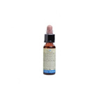 Fiori Di Bach 35 White Chestnut 10 Ml Di Leo
