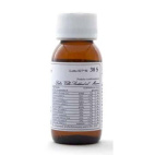 Lvs 30s Euphrasia Officinalis Compositum