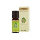 LEMONGRASS BIO OLIO ESS 10ML