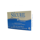 SECURIL PROPOFIDUS 30CPS