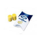 EAR TAPPINI AURICOLARI 10 PEZZI
