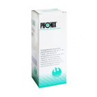 P18n 30ml Gocce