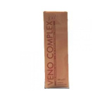 VENO COMPLEX GEL 100ML