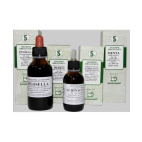 Biancospino 100 Ml Gocce