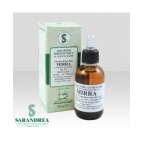 MIRRA Gtt  60ml SARANDREA