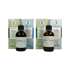 CALLUNA VULG MG 100ML SARANDRE