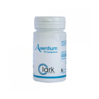 AXENTIUM 70CPS 21G BY SB
