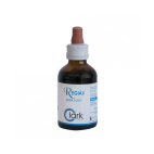 Regiax Gocce 50 Ml