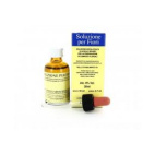 SOLUZIONE FIORI 30ml DI LEO