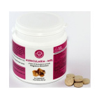 AURICULARIA MRL 90 CPR