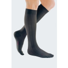 Gambaletto Uomo 18 Black 1850 4