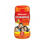 CHYAWANPRASH SPECIAL 500G