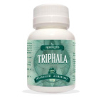 TRIPHALA 100TAV 40G