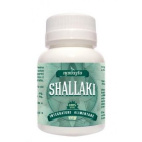 SHALLAKI BOSWELIA S 60CPR