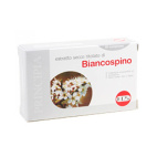 BIANCOSPINO ESTR SEC 60CPR