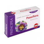 PASSIFLORA ESTR SEC 60CPR