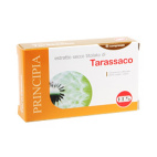 TARASSACO ESTR SEC 60CPR