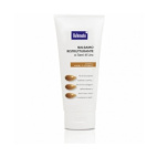 Balsamo Ristrutturante Ai Semi Di Lino 200 Ml